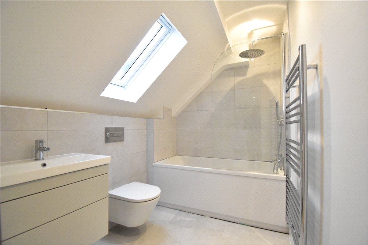 2 bedroom house, Station Road, Foxton CB22 - Available