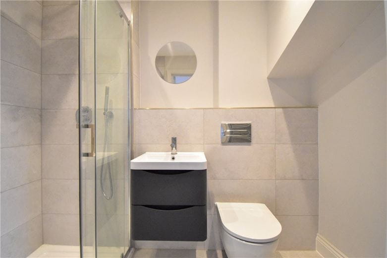 2 bedroom house, Station Road, Foxton CB22 - Available