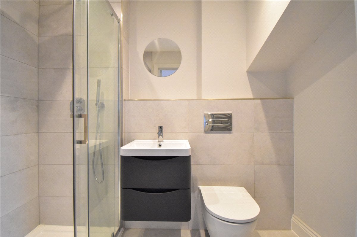 2 bedroom house, Station Road, Foxton CB22 - Available