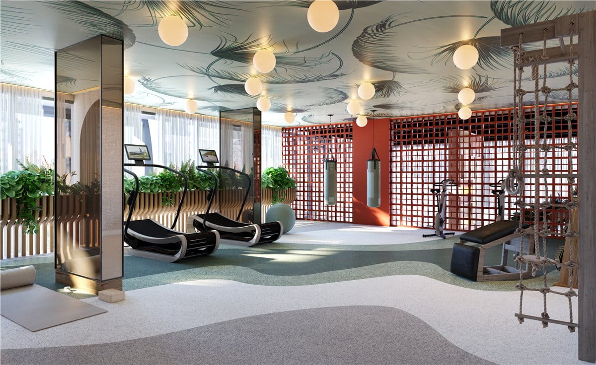 2 bedroom flat, York Road, London SW11 - Available