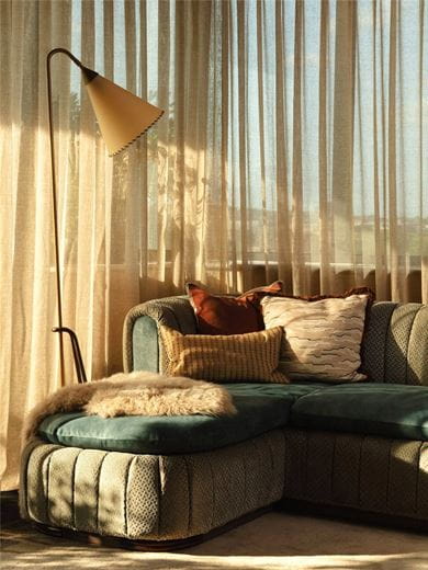 3 bedroom flat, Camden Goods Yard, Chalk Farm Road NW1 - Available