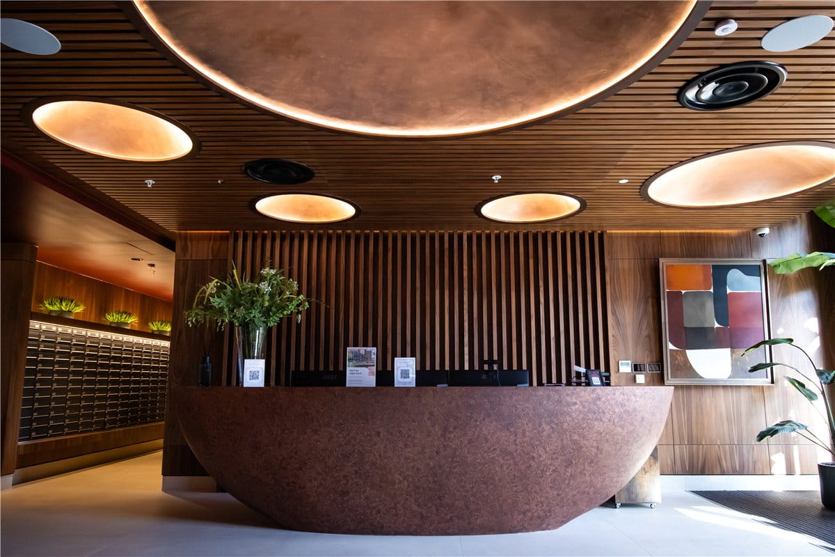 2 bedroom flat, Dutton Street, Manchester M3 - Available