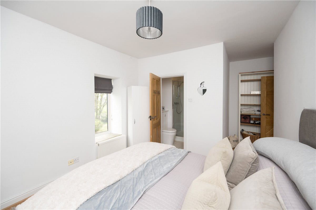 5 bedroom house, Lothersdale, Near Skipton BD20 - Sold STC