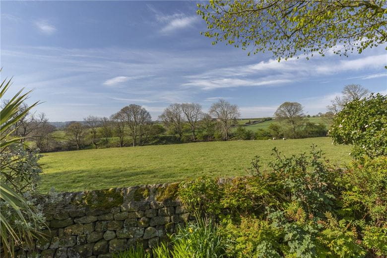 4 bedroom house, Between Beckwithshaw and Leathley, Near Harrogate LS21 - Available