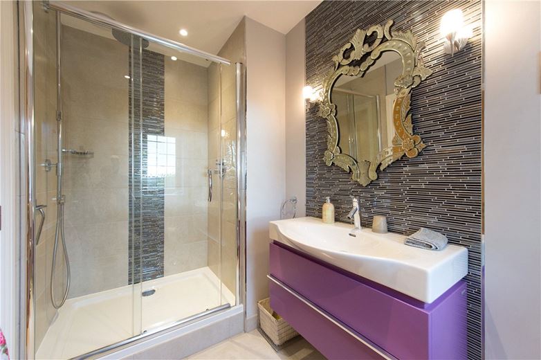 5 bedroom house, Fulwith Mill Lane, Harrogate HG2 - Available