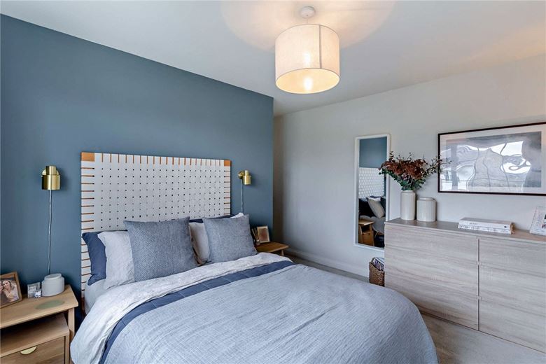 4 bedroom house, Chatsworth Drive, Wetherby LS22 - Sold STC