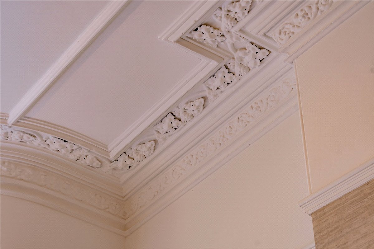 2 bedroom flat, Flat 2, Harlow Grange, Otley Road HG3 - Sold STC