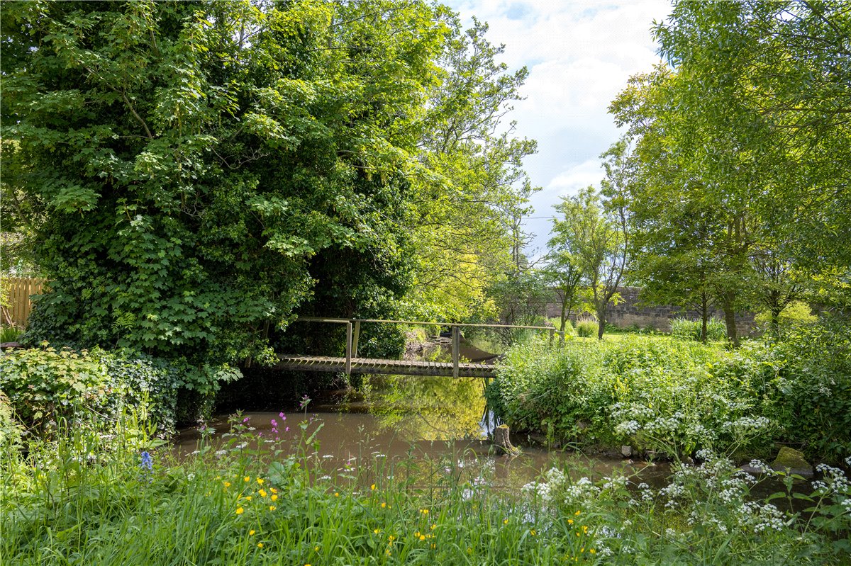 6 bedroom house, Ripley, Harrogate HG3 - Available
