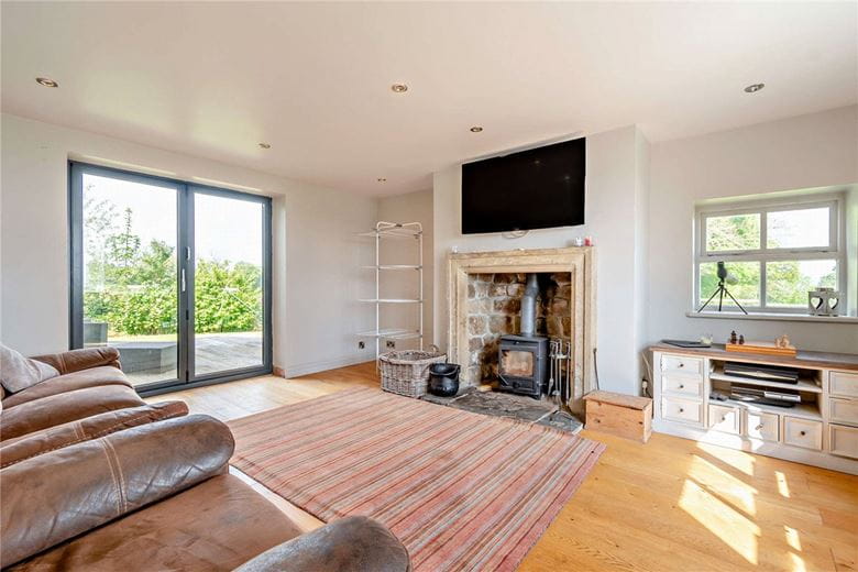 4 bedroom house, Skipton Road, Felliscliffe HG3 - Available