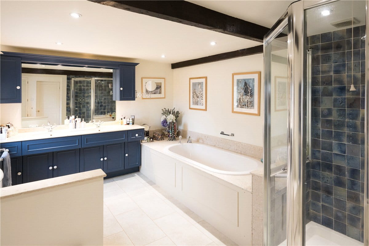 5 bedroom house, Copgrove Lane, Burton Leonard HG3 - Available