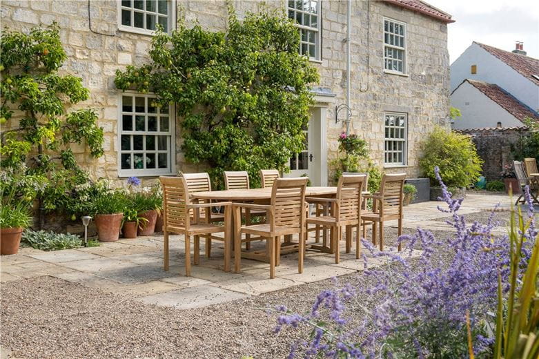 5 bedroom house, Copgrove Lane, Burton Leonard HG3 - Available