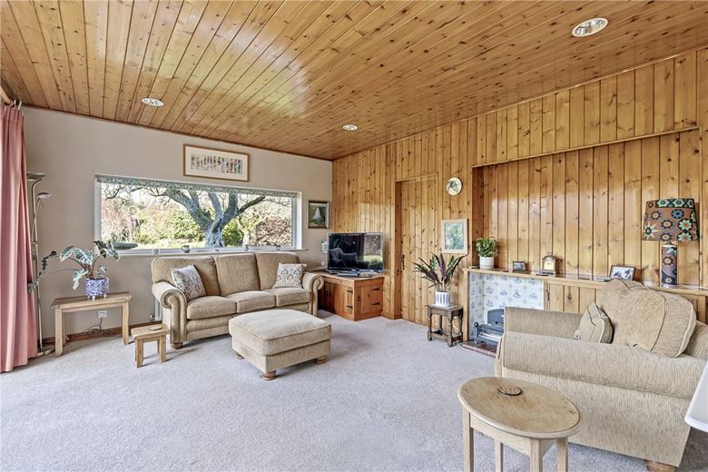 4 bedroom house, Bleach Mill Lane, Menston LS29 - Sold STC