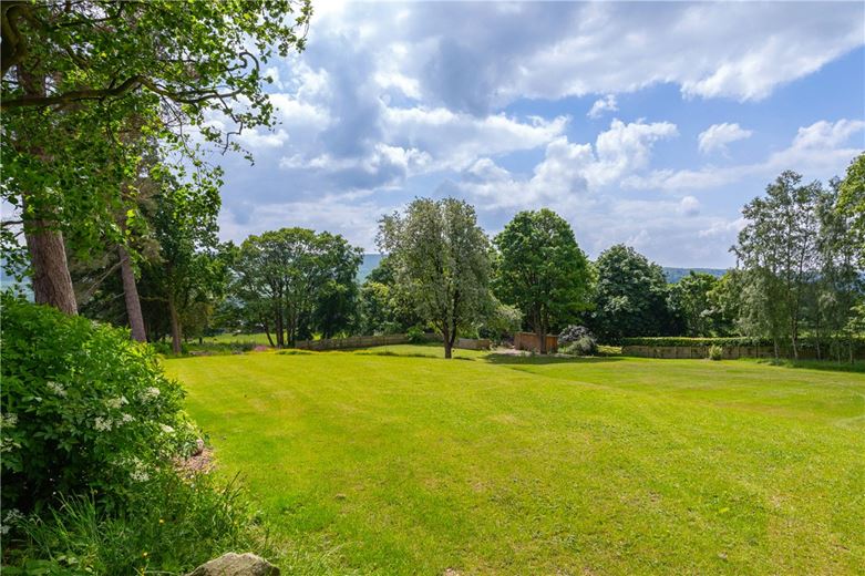 7 bedroom house, Nesfield, Near Ilkley LS29 - Sold STC