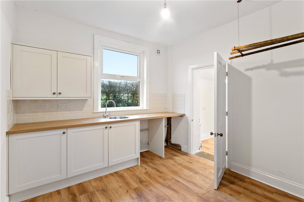 4 bedroom house, Bradhurst Farmhouse, Stonyhurst BB7 - Available