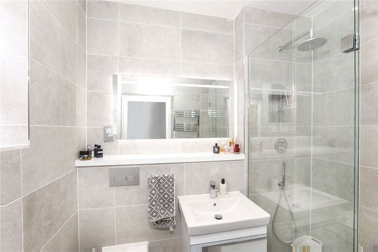 5 bedroom house, Hughlings Close, Green Hammerton YO26 - Available