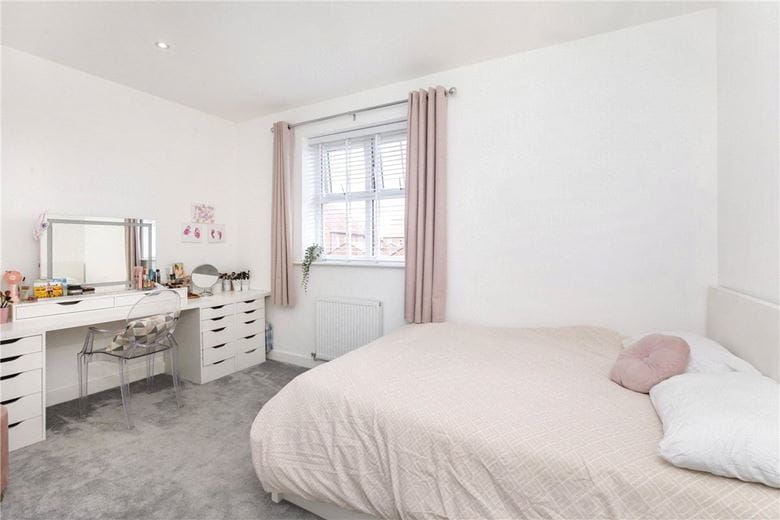 5 bedroom house, Hughlings Close, Green Hammerton YO26 - Available