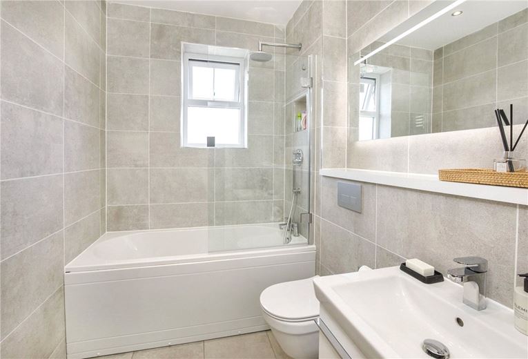 5 bedroom house, Hughlings Close, Green Hammerton YO26 - Available