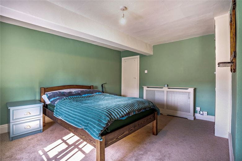 3 bedroom house, Main Street, West Tanfield HG4 - Available