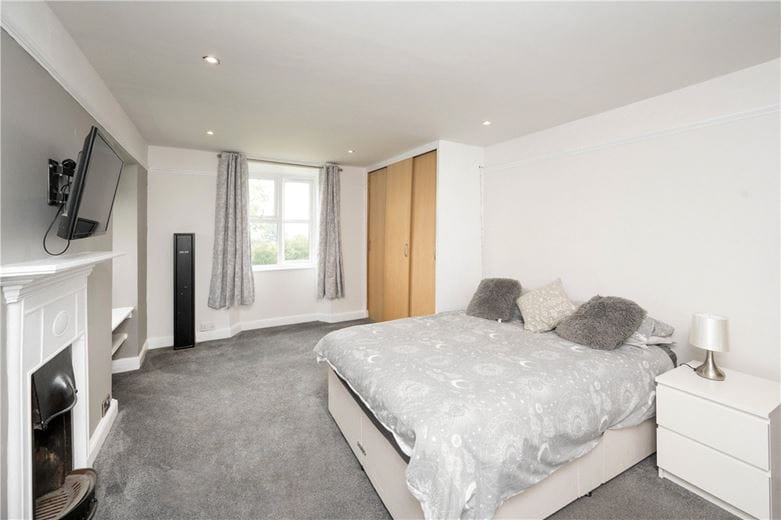 4 bedroom house, Follifoot Lane, Kirkby Overblow HG3 - Available