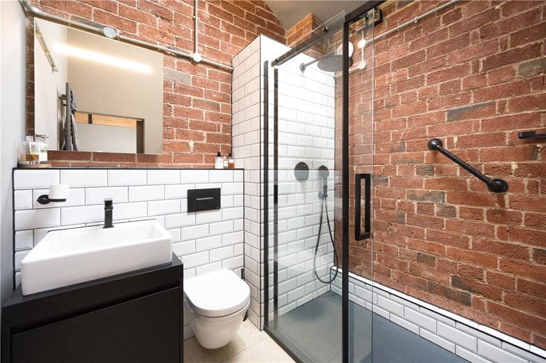  bedroom flat, West Park, Harrogate HG1 - Available