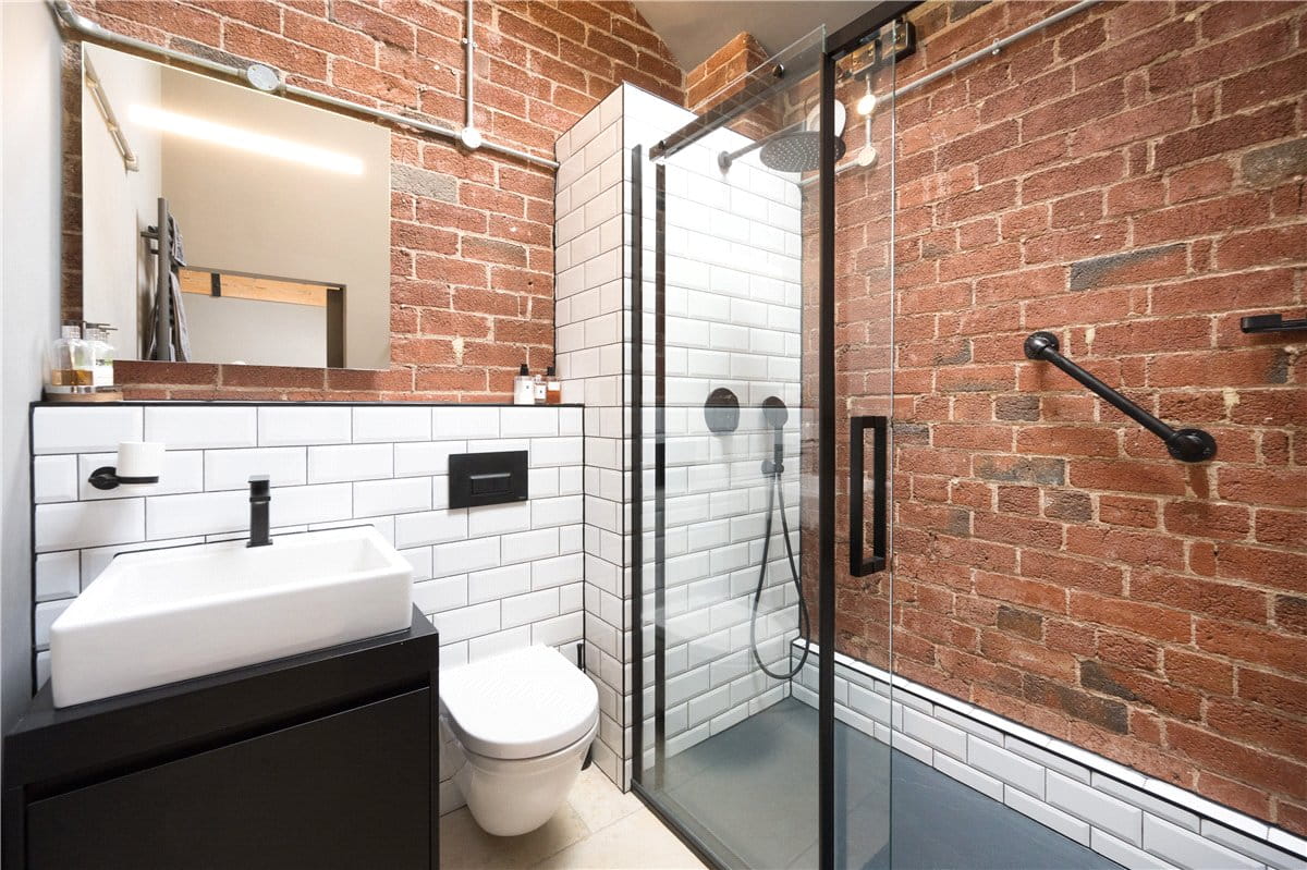  bedroom flat, West Park, Harrogate HG1 - Available