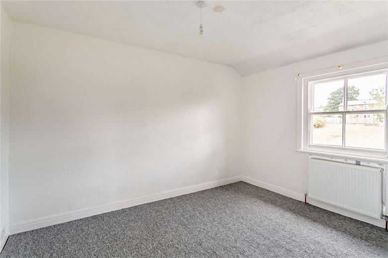 3 bedroom house, Bridge View, West Tanfield HG4 - Available