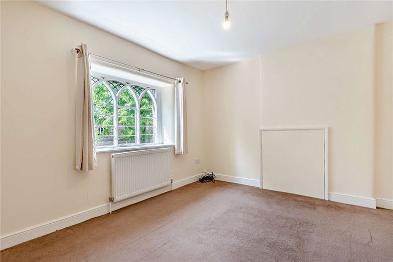 2 bedroom house, Main Street, Ripley HG3 - Sold