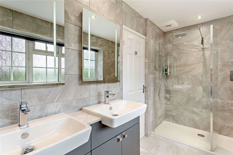 5 bedroom house, Malthouse Lane, Burn Bridge HG3 - Sold STC