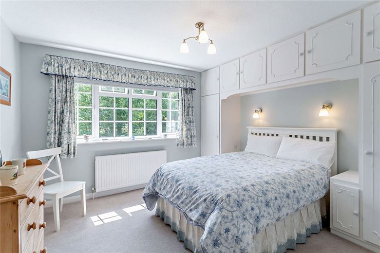 5 bedroom house, Malthouse Lane, Burn Bridge HG3 - Sold STC