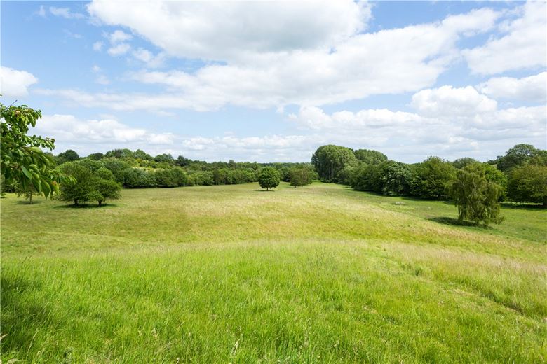 4 bedroom house, Cocksford, Stutton LS24 - Available