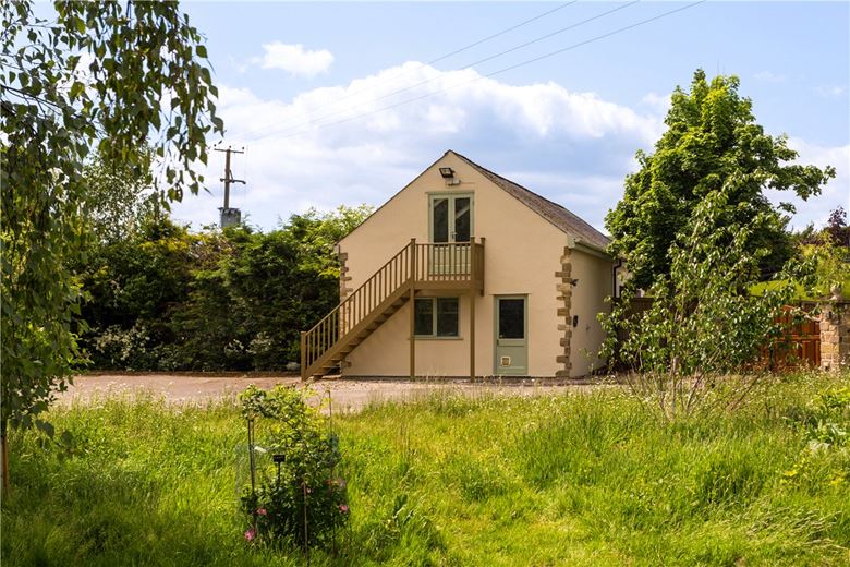4 bedroom house, Cocksford, Stutton LS24 - Available