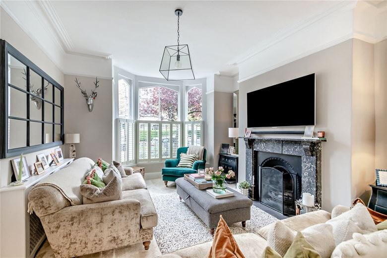3 bedroom house, West End Avenue, Harrogate HG2 - Available
