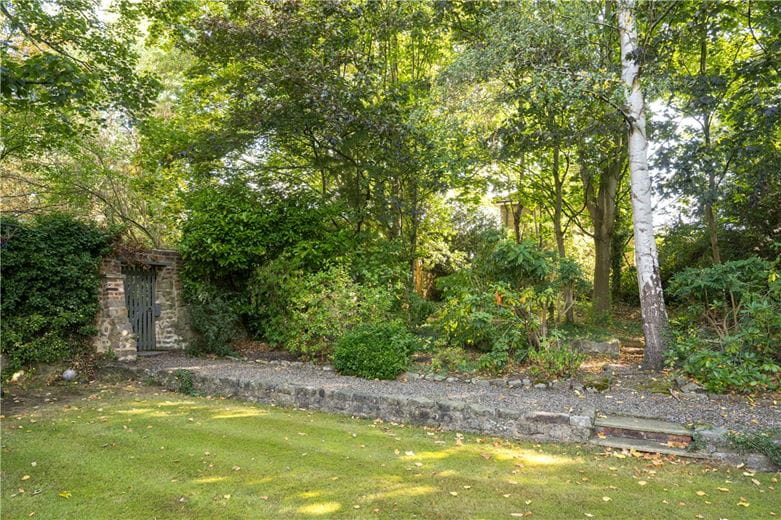 4 bedroom house, Mire Syke Lane, Scotton HG5 - Available