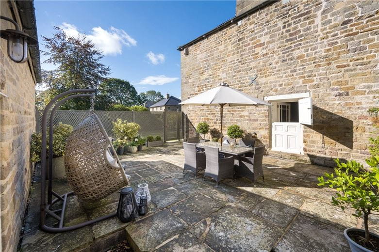 4 bedroom house, Mire Syke Lane, Scotton HG5 - Available