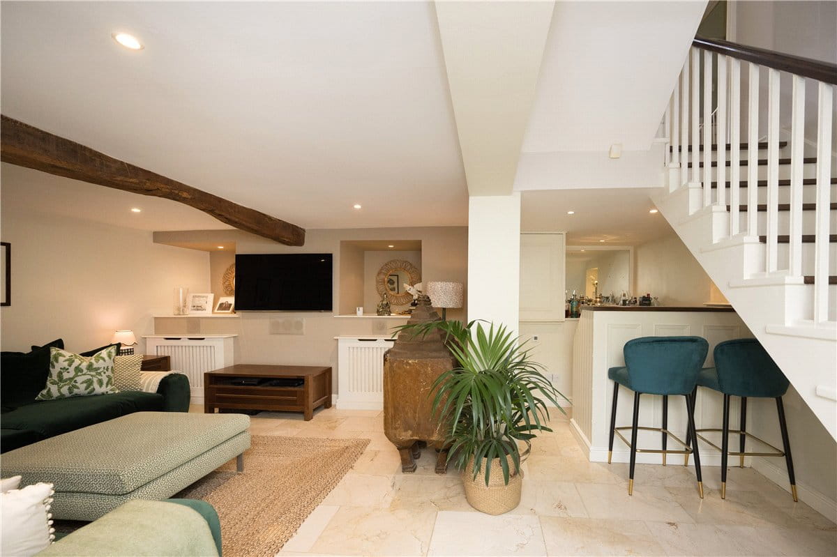 4 bedroom house, Mire Syke Lane, Scotton HG5 - Available