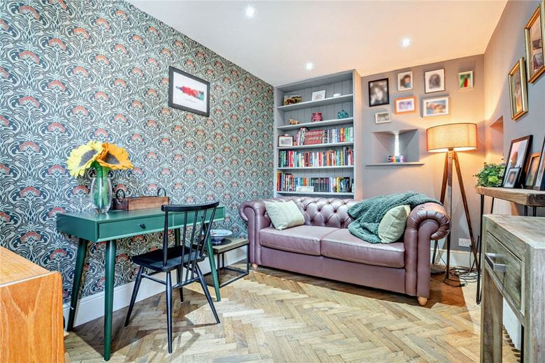 4 bedroom , Clareton Lane, Coneythorpe HG5 - Available