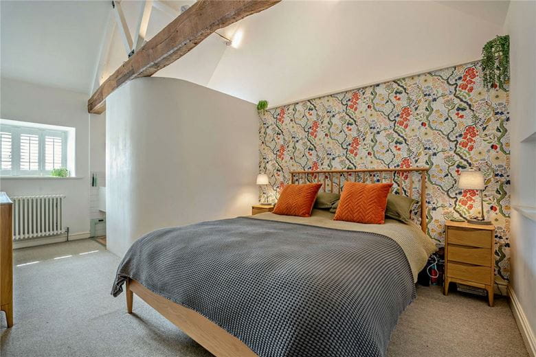 4 bedroom , Clareton Lane, Coneythorpe HG5 - Available