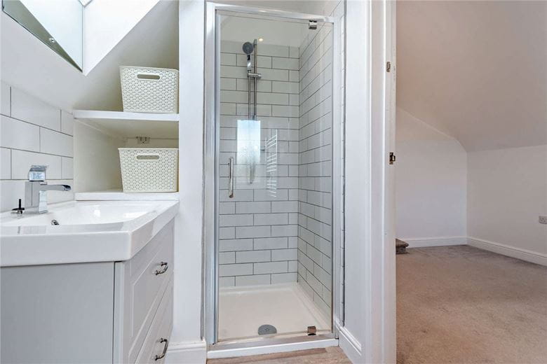 4 bedroom house, Hillside, Follifoot HG3 - Available