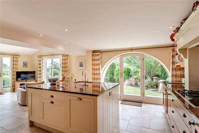 4 bedroom house, Summerbridge, Harrogate HG3 - Available
