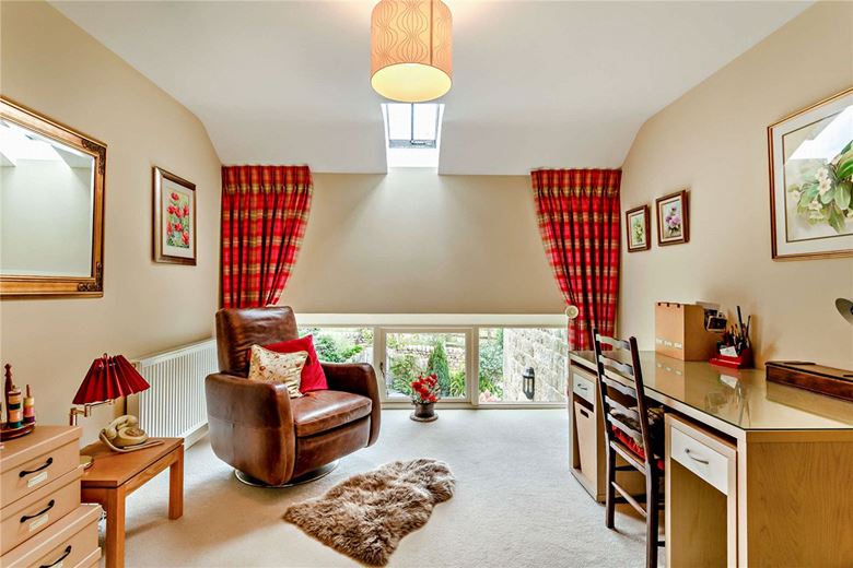 4 bedroom house, Summerbridge, Near Harrogate HG3 - Available