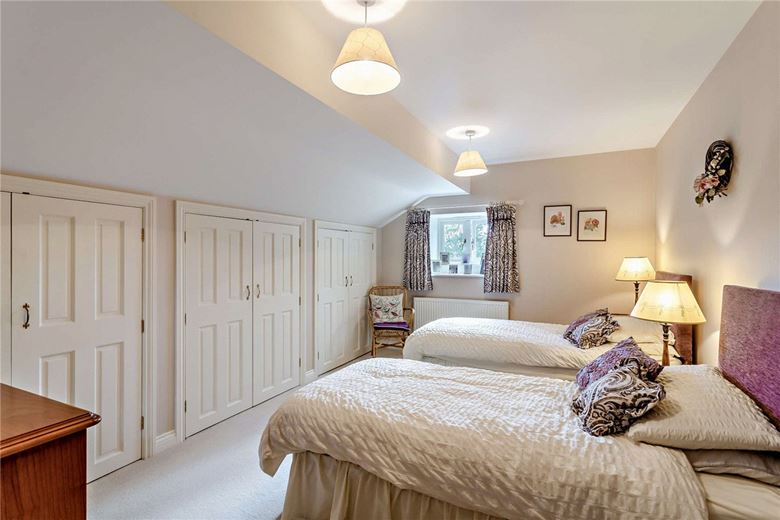 4 bedroom house, Summerbridge, Near Harrogate HG3 - Available