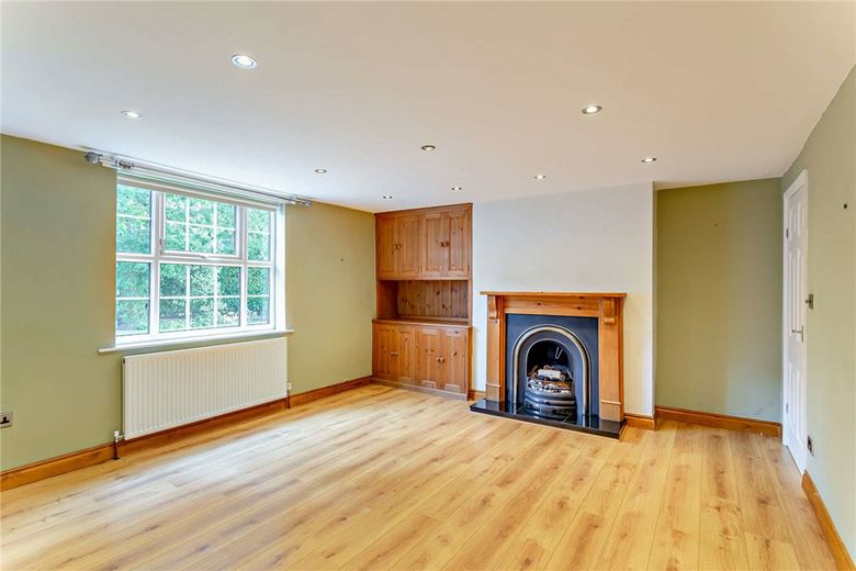 4 bedroom house, Newsham, Near Thirsk YO7 - Sold STC