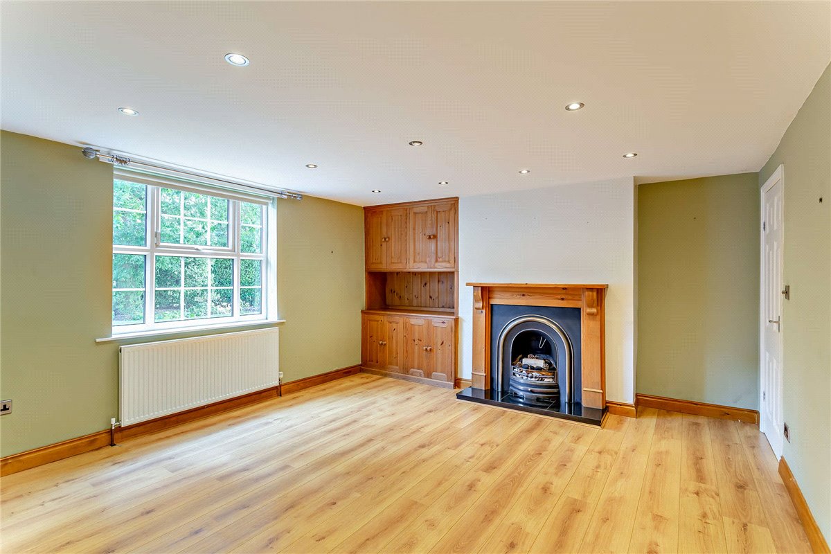 4 bedroom house, Newsham, Near Thirsk YO7 - Sold STC