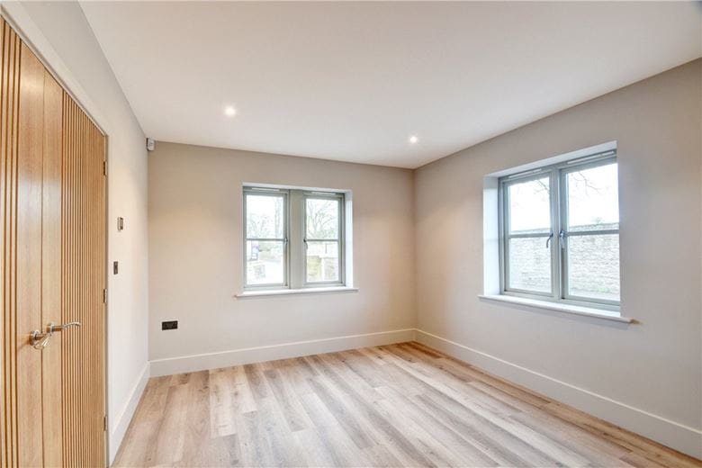 4 bedroom house, Village Farm, West Tanfield HG4 - Available