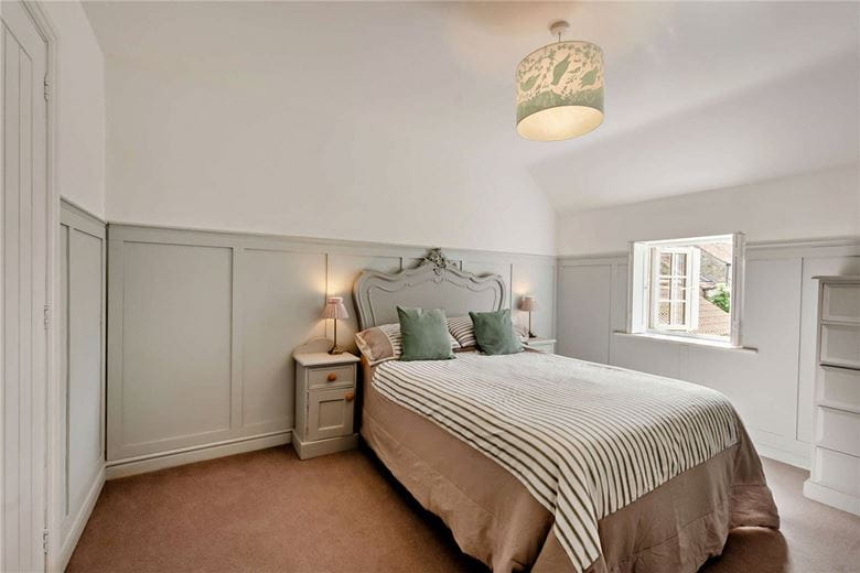 4 bedroom cottage, Mickley, Ripon HG4 - Available