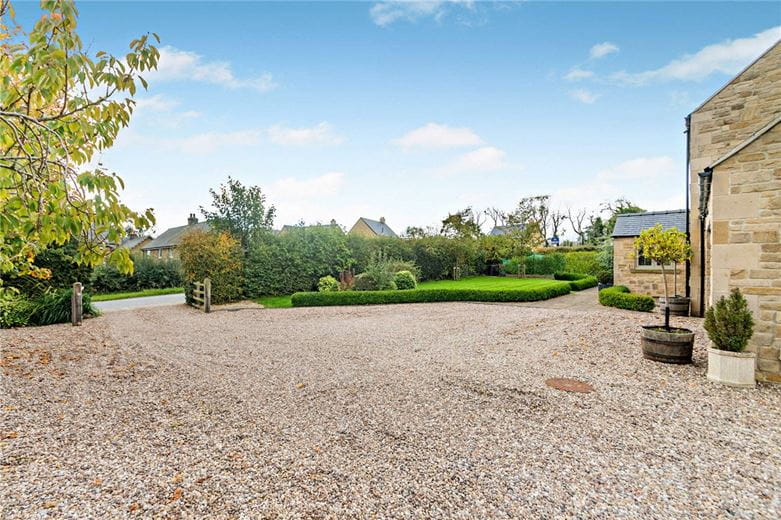 5 bedroom house, Main Street, Kirkby Malzeard HG4 - Available