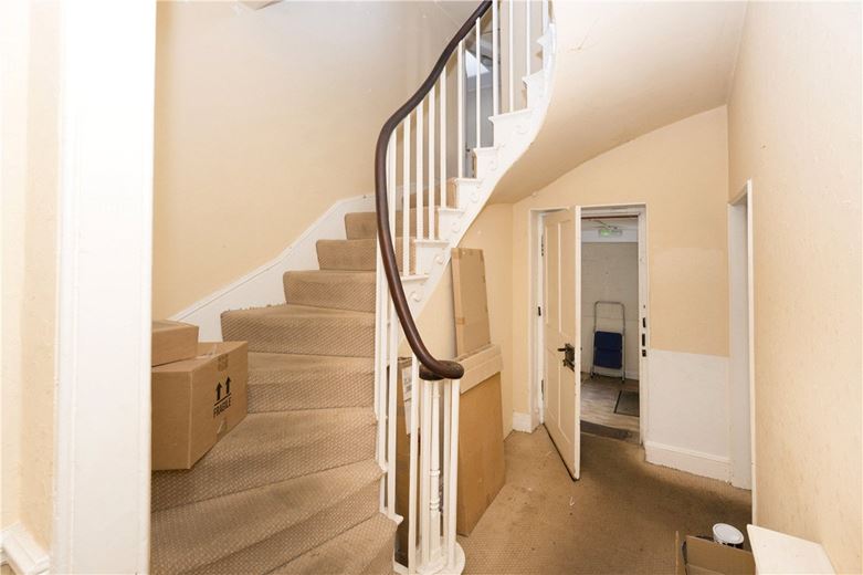 8 bedroom house, Main Street, Ripley HG3 - Available