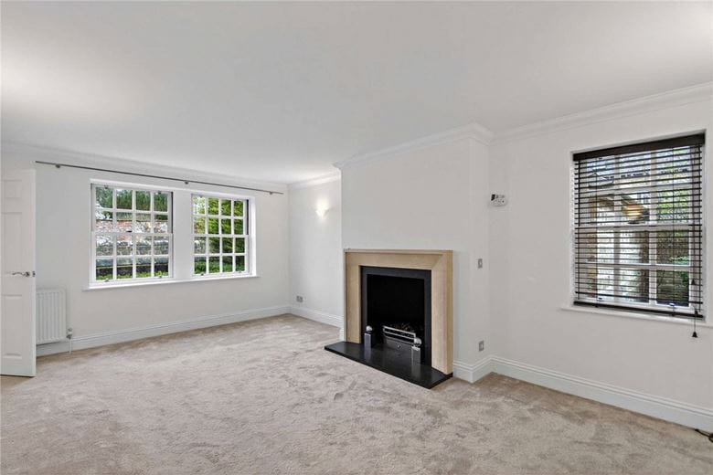 4 bedroom house, Back Lane, Ripley HG3 - Sold STC