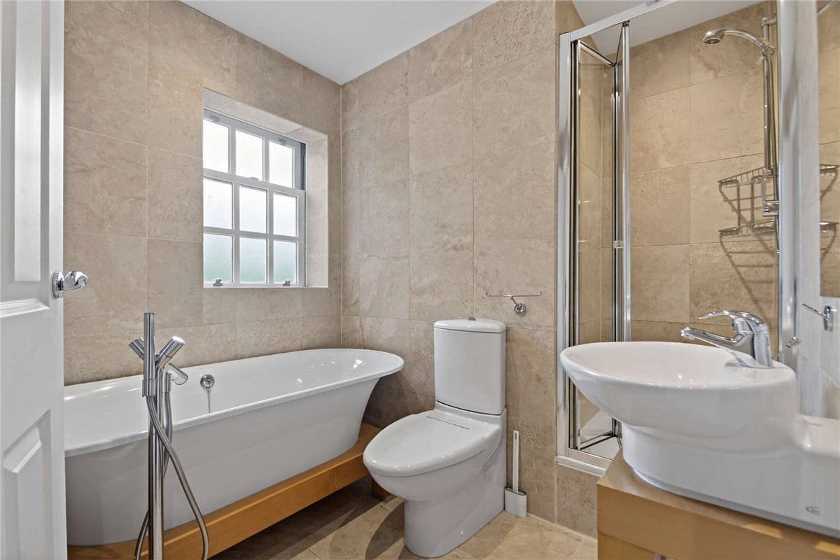 4 bedroom house, Back Lane, Ripley HG3 - Sold STC