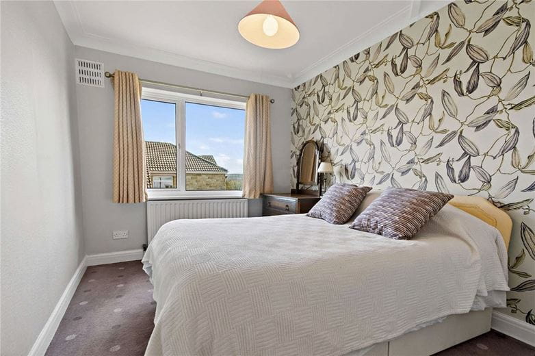 4 bedroom house, Merrybank Lane, Huby LS17 - Available